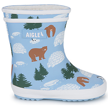 Aigle BABY FLAC F PT2