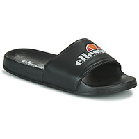 Scarpe Uomo ciabatte Ellesse Filippo Slide 