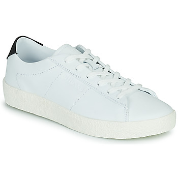 Chaussures Homme Baskets basses Ellesse Pulito Cupsole 