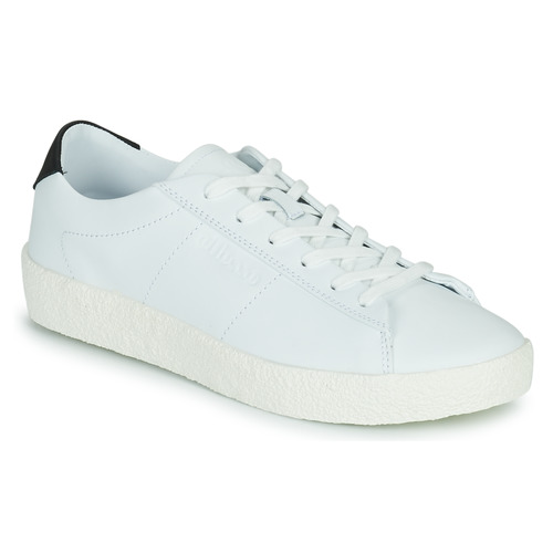 Scarpe Uomo Sneakers basse Ellesse Pulito Cupsole 