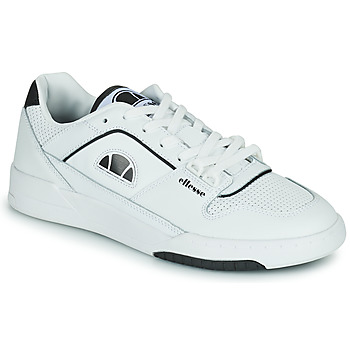 Scarpe Uomo Sneakers basse Ellesse Gioco Cupsole 