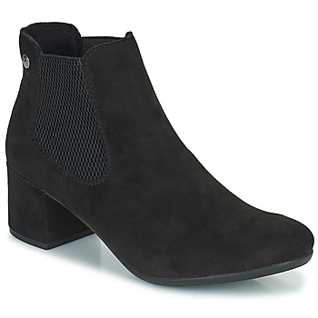 Chaussures Femme Bottines Rieker 70284-00 