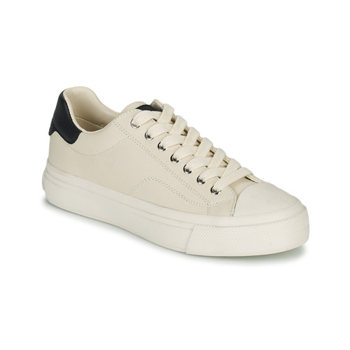 Scarpe Donna Sneakers basse Guess JIANAA 