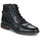 Chaussures Homme Boots Bugatti Marcello I 