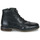 Chaussures Homme Boots Bugatti Marcello I 