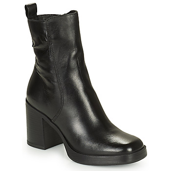 Schuhe Damen Low Boots Mjus MICAELA    