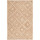 Maison & Déco Tapis Conceptum 00018A  - Natural (90 x 150) 