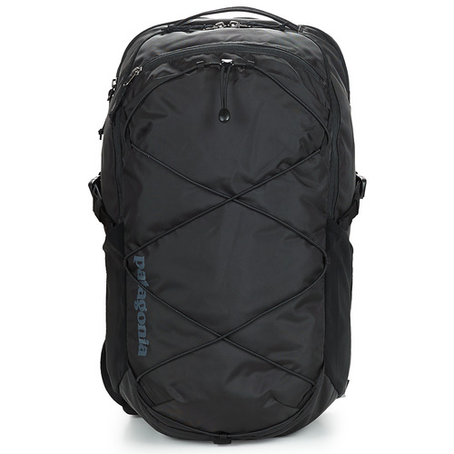 Sacs Sacs à dos Patagonia Refugio Day Pack 30L 