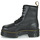 Chaussures Femme Boots Dr. Martens Audrick 8 Nappa 