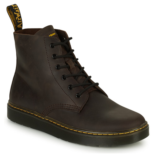 Scarpe Stivaletti Dr. Martens THURSTON CHUKKA 