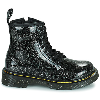 Dr. Martens 1460 Jr Cosmic Glitter