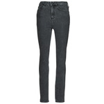 KLXCD SKINNY DENIM PANTS