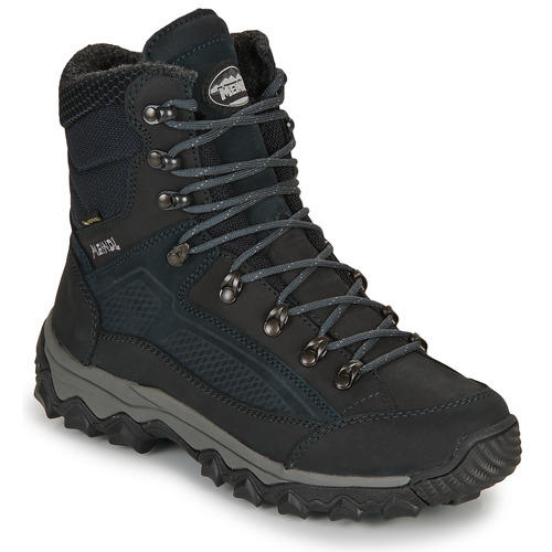 Scarpe Donna Trekking Meindl Telfs Lady Gtx 