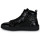 Schuhe Damen Sneaker High Regard LAON    