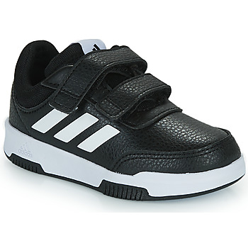 Chaussures Enfant Baskets basses Adidas Sportswear Tensaur Sport 2.0 C 