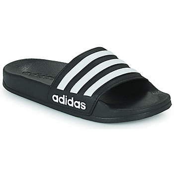 Chaussures Enfant Claquettes Adidas Sportswear ADILETTE SHOWER K 