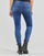 Kleidung Damen Röhrenjeans Pepe jeans SOHO Blau