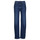 Kleidung Damen Bootcut Jeans Pepe jeans LEXA SKY HIGH Blau / Cq5