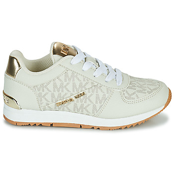 MICHAEL Michael Kors ALLIE JOGGER