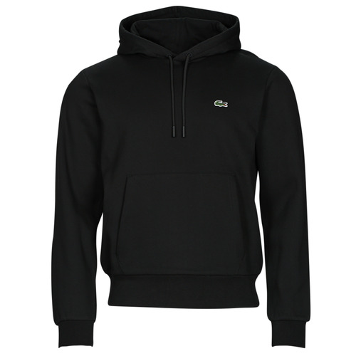 Vêtements Homme Sweats Lacoste SH9623 