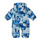 Vêtements Enfant Doudounes Columbia SNUGGLY BUNNY 