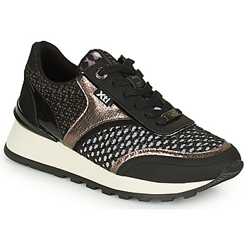 Scarpe Donna Sneakers basse Xti  