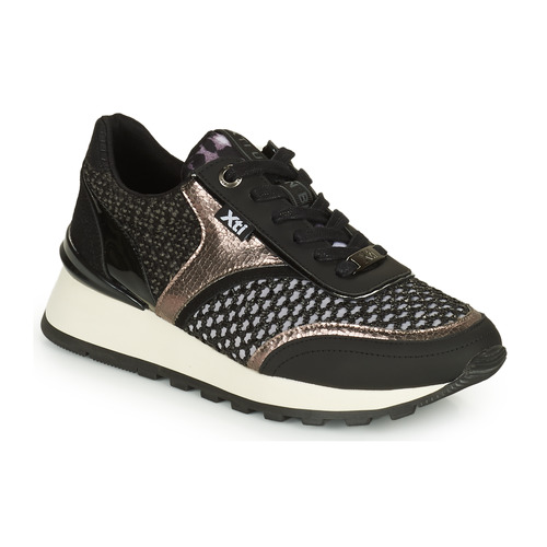 Scarpe Donna Sneakers basse Xti  