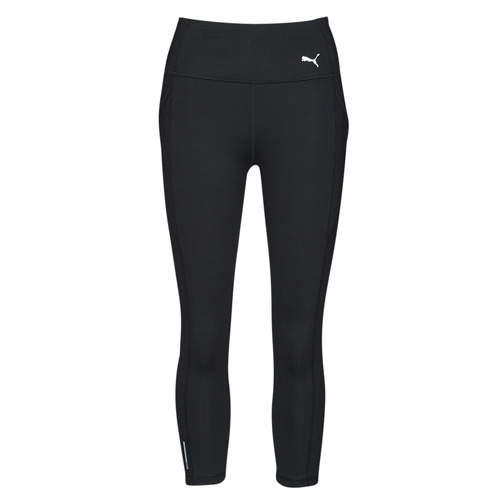 Vêtements Femme Leggings Puma TRAIN FAVORITE 3/4 