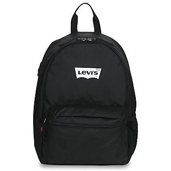 Levi's BASIC BACKPACK