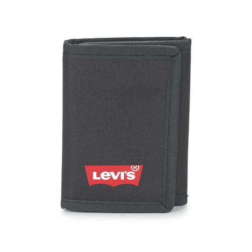 Taschen Portemonnaie Levi's BATWING TRIFOLD WALLET    