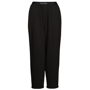 Abbigliamento Donna Pigiami / camicie da notte Calvin Klein Jeans SLEEP PANT 