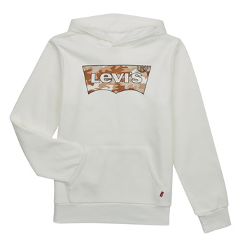 Levi's BATWING PRINT HOODIE