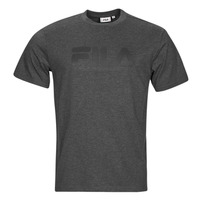 Kleidung T-Shirts Fila BELLANO Grau