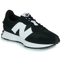 Scarpe Sneakers basse New Balance 327 