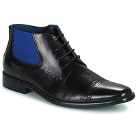 Schuhe Herren Boots Kdopa MONTI    