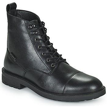 Scarpe Uomo Stivaletti Levi's EMERSON 2.0 