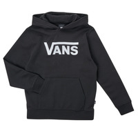 Vêtements Garçon Sweats Vans BY VANS CLASSIC PO KIDS 