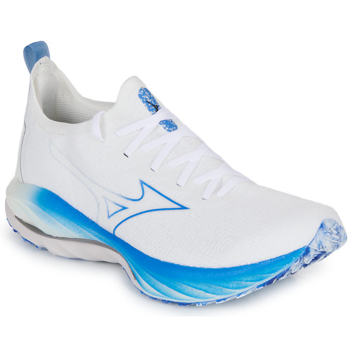 Scarpe Uomo Running / Trail Mizuno WAVE NEO WIND 