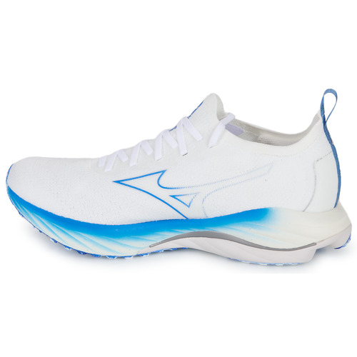 Mizuno WAVE NEO WIND 