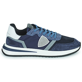 Philippe Model TROPEZ 2.1 LOW MAN