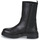 Schuhe Damen Boots Geox D IRIDEA B ABX B    