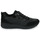 Schuhe Damen Sneaker Low Geox D AIRELL A    