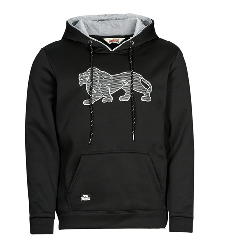 Kleidung Herren Sweatshirts Lonsdale ASHGROVE    