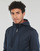 Vêtements Homme Blousons Harrington HGO HOODED RECYCLED 