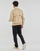 Kleidung Herren Jacken Harrington MICK Beige