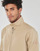 Kleidung Herren Jacken Harrington MICK Beige