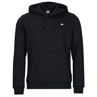 Vêtements Homme Sweats Dickies OAKPORT HOODIE 