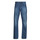 Kleidung Herren Straight Leg Jeans G-Star Raw Triple A Regular Straight Blau