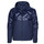 Vêtements Homme Doudounes Emporio Armani EA7 6LPB03 