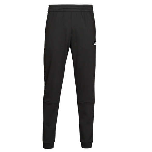 Kleidung Herren Jogginghosen Emporio Armani EA7 6LPPAB    